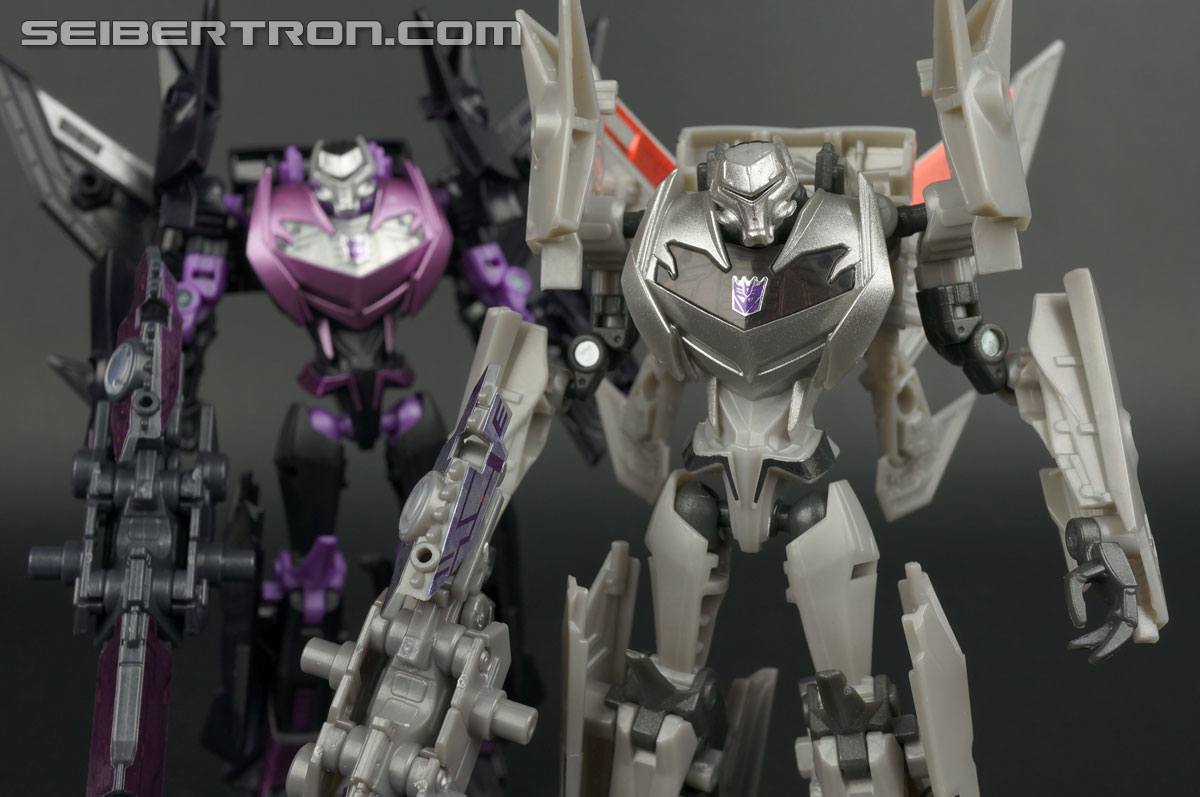 Transformers Arms Micron Jet Vehicon General (Image #148 of 186)