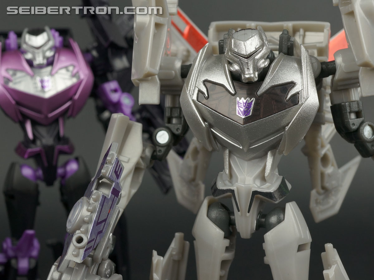 Transformers Arms Micron Jet Vehicon General (Image #149 of 186)