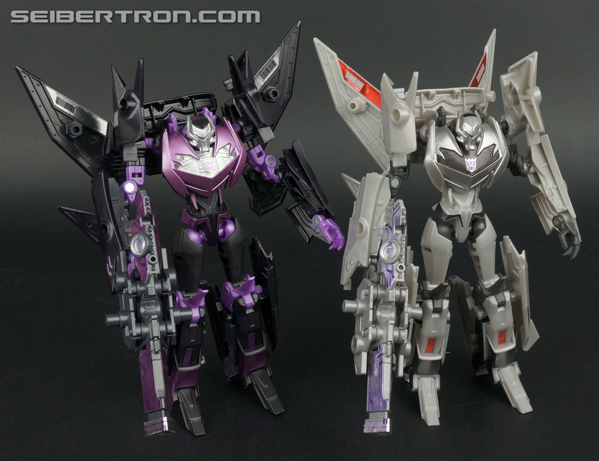 Transformers Arms Micron Jet Vehicon General (Image #150 of 186)