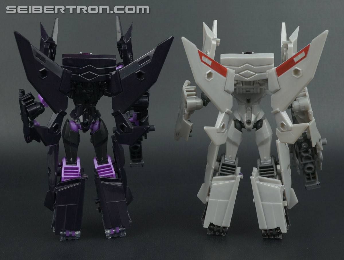 Transformers Arms Micron Jet Vehicon General (Image #152 of 186)
