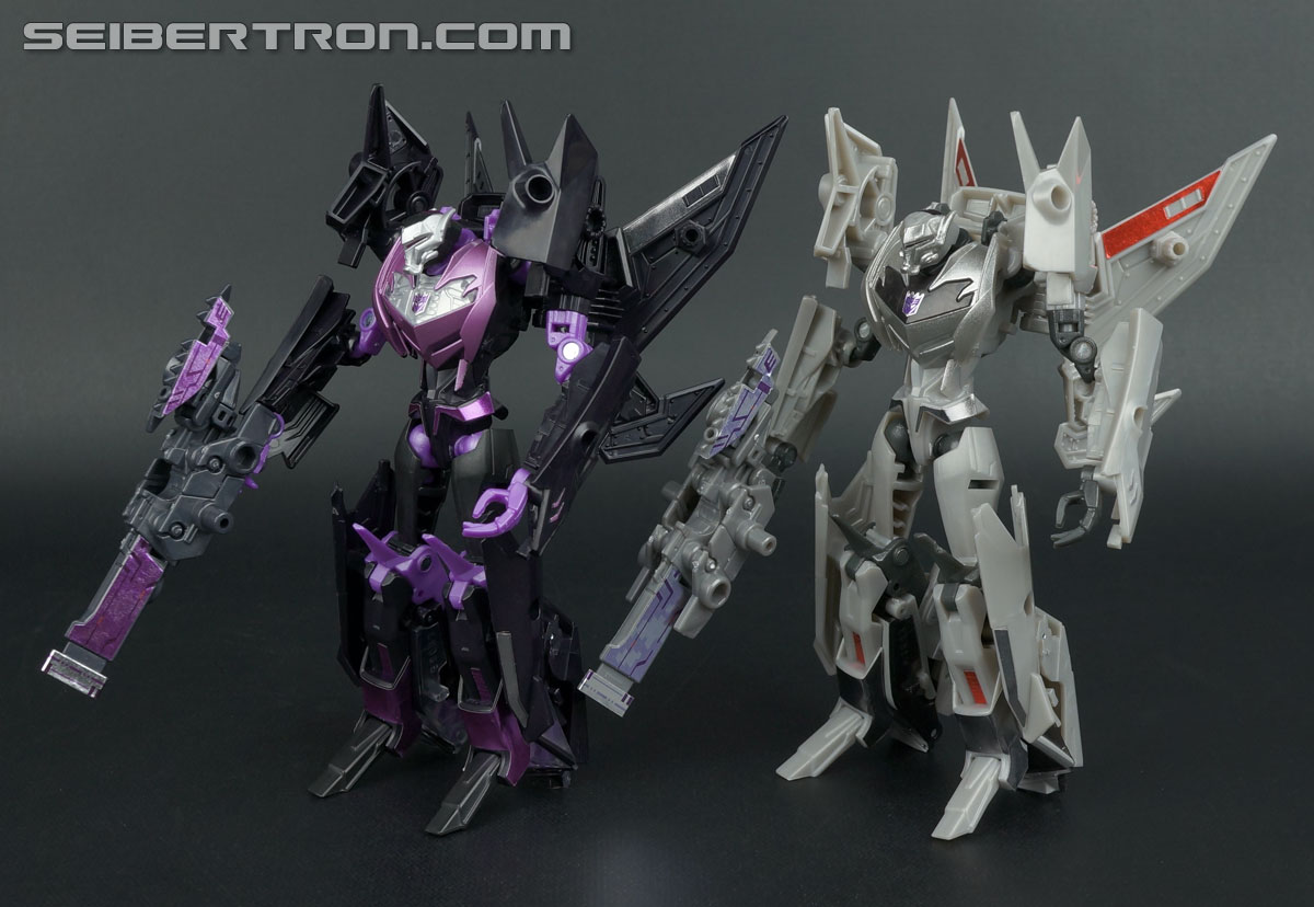 Transformers Arms Micron Jet Vehicon General (Image #154 of 186)