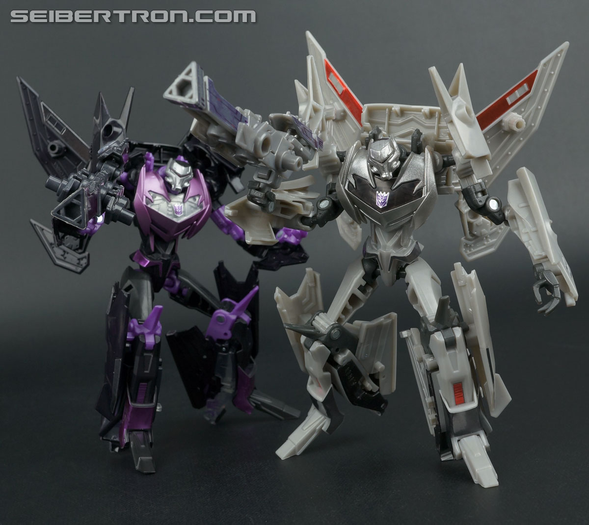 Transformers Arms Micron Jet Vehicon General (Image #156 of 186)