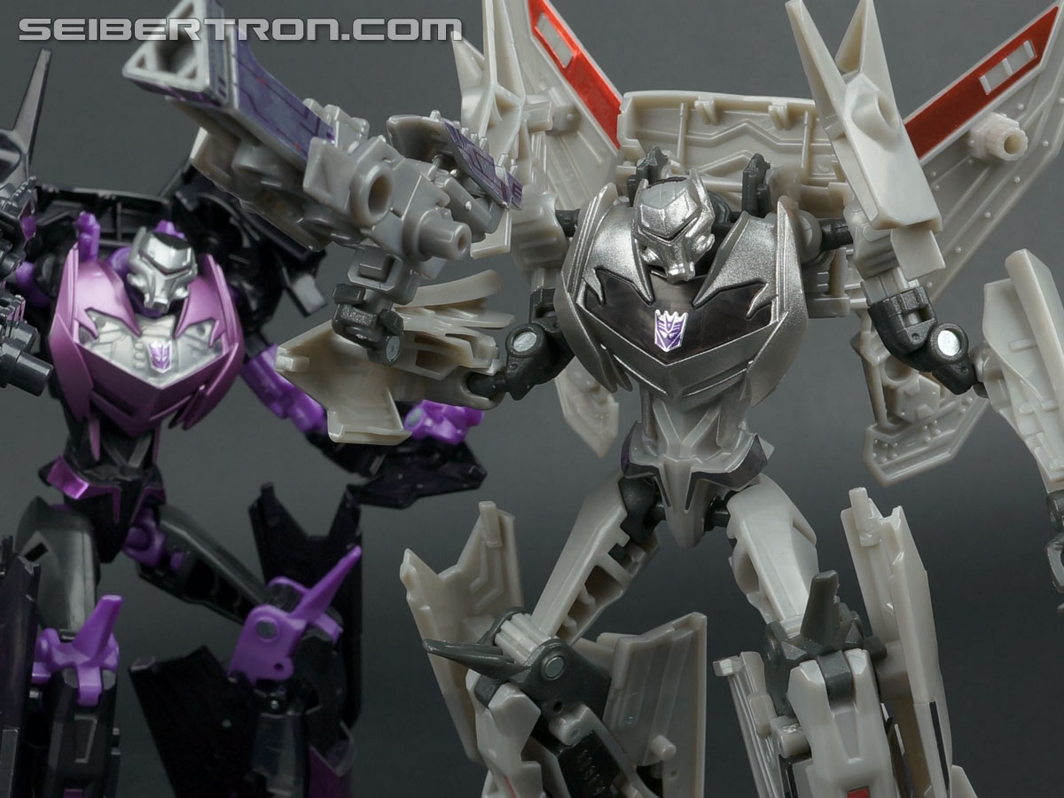Transformers Arms Micron Jet Vehicon General (Image #157 of 186)