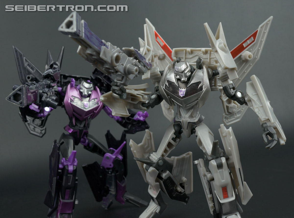 Transformers Arms Micron Jet Vehicon General (Image #158 of 186)