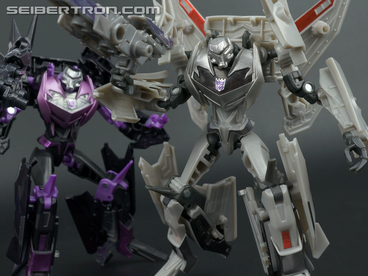 Transformers Arms Micron Jet Vehicon General (Image #159 of 186)