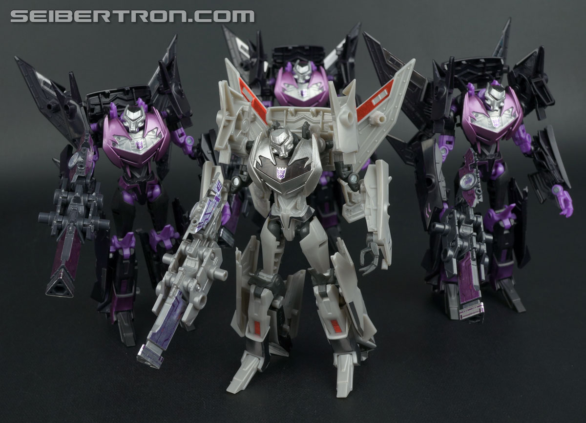 Transformers Arms Micron Jet Vehicon General (Image #160 of 186)