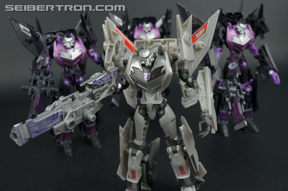 Transformers Arms Micron Jet Vehicon General (Image #161 of 186)