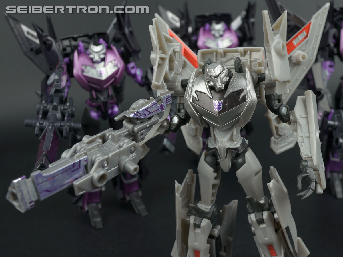 Transformers Arms Micron Jet Vehicon General (Image #163 of 186)