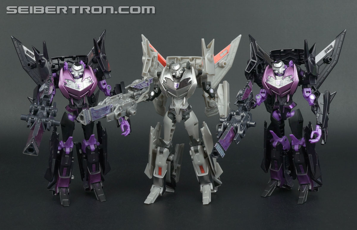 Transformers Arms Micron Jet Vehicon General (Image #164 of 186)