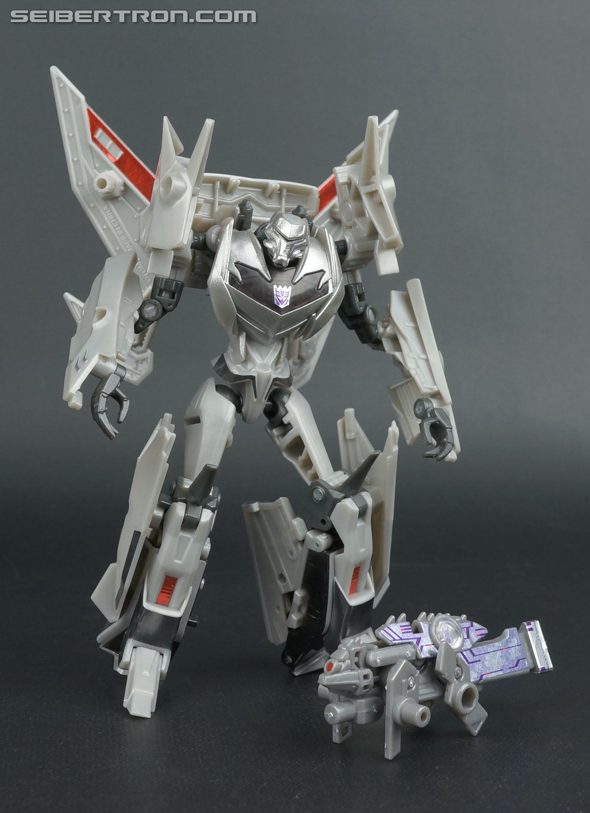 Transformers Arms Micron Jet Vehicon General (Image #168 of 186)