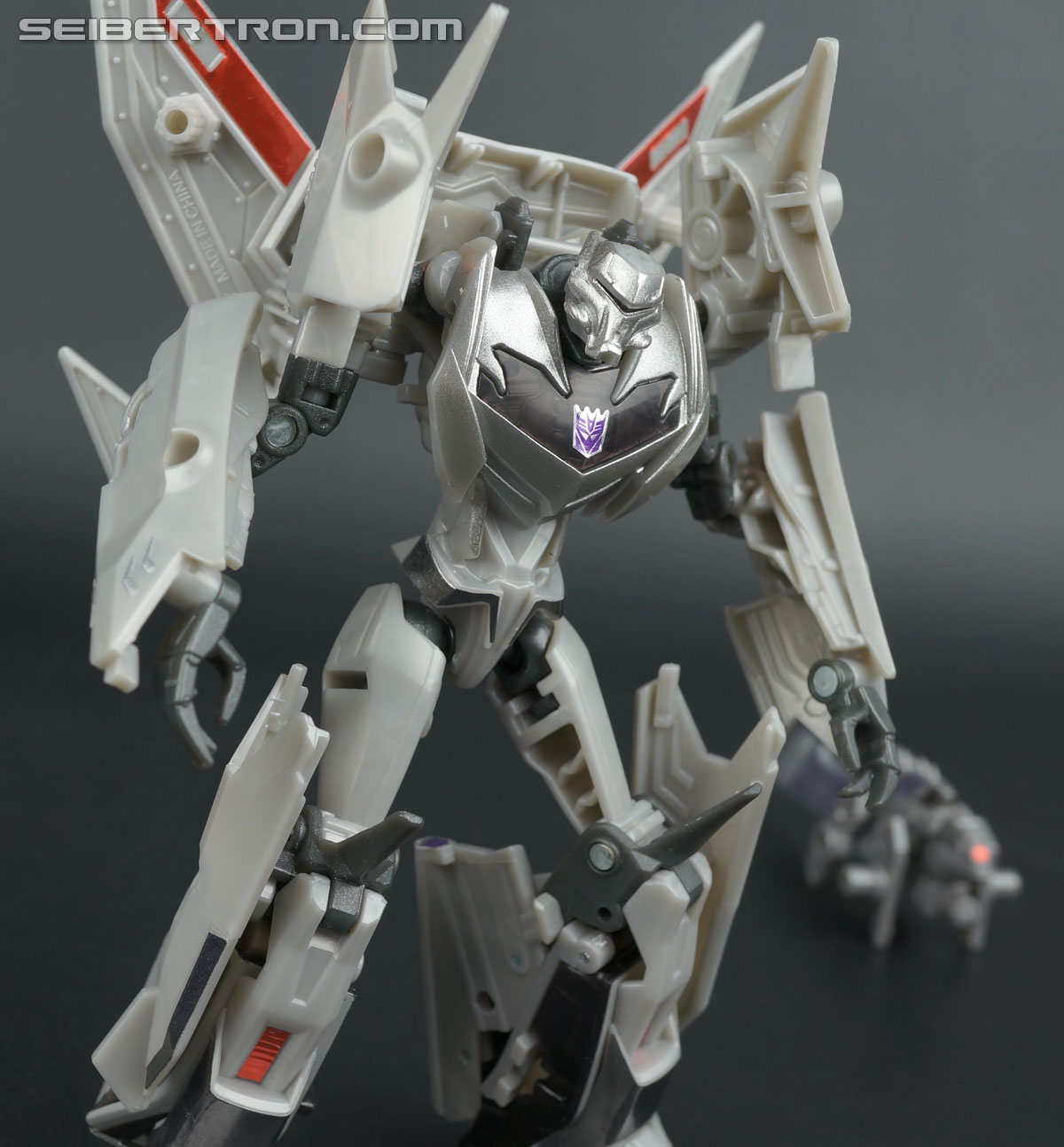 Transformers Arms Micron Jet Vehicon General (Image #170 of 186)