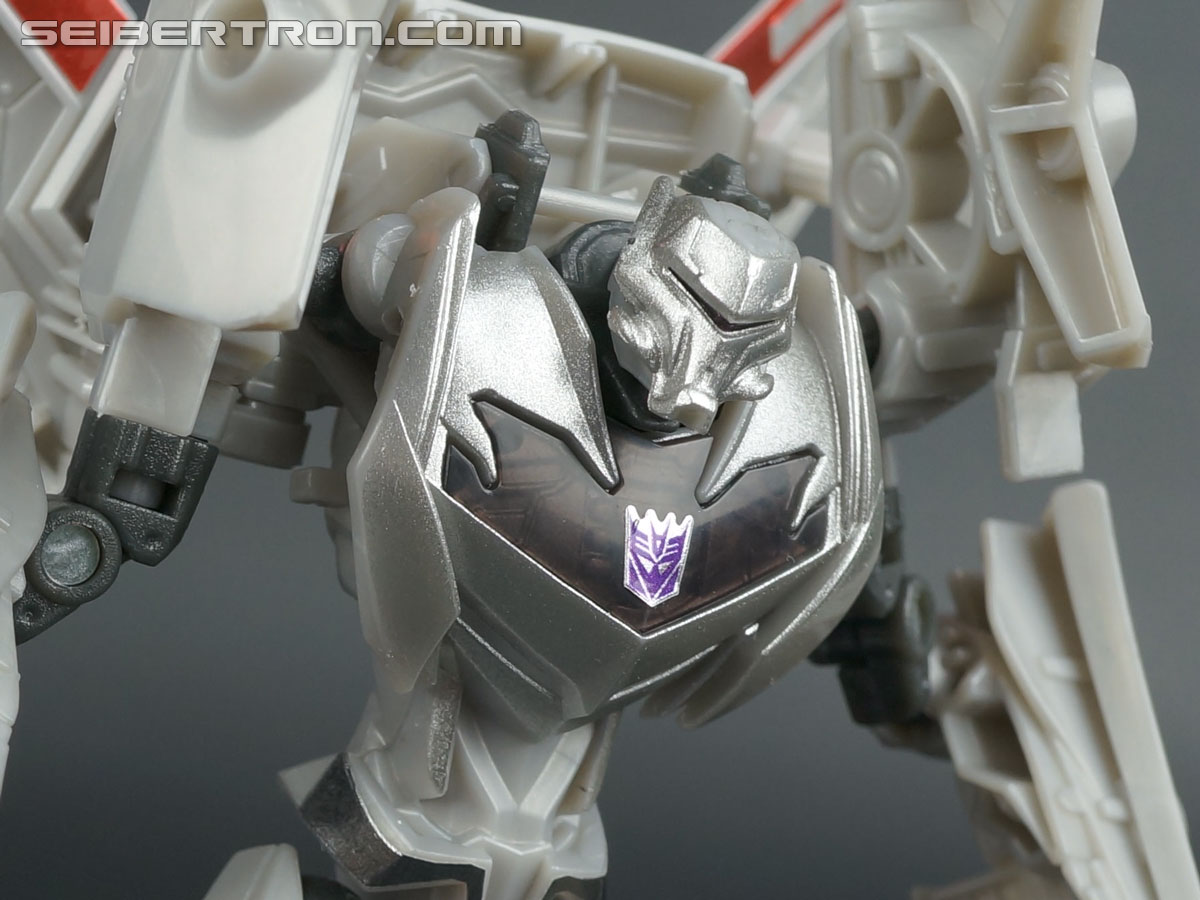 Transformers Arms Micron Jet Vehicon General (Image #171 of 186)