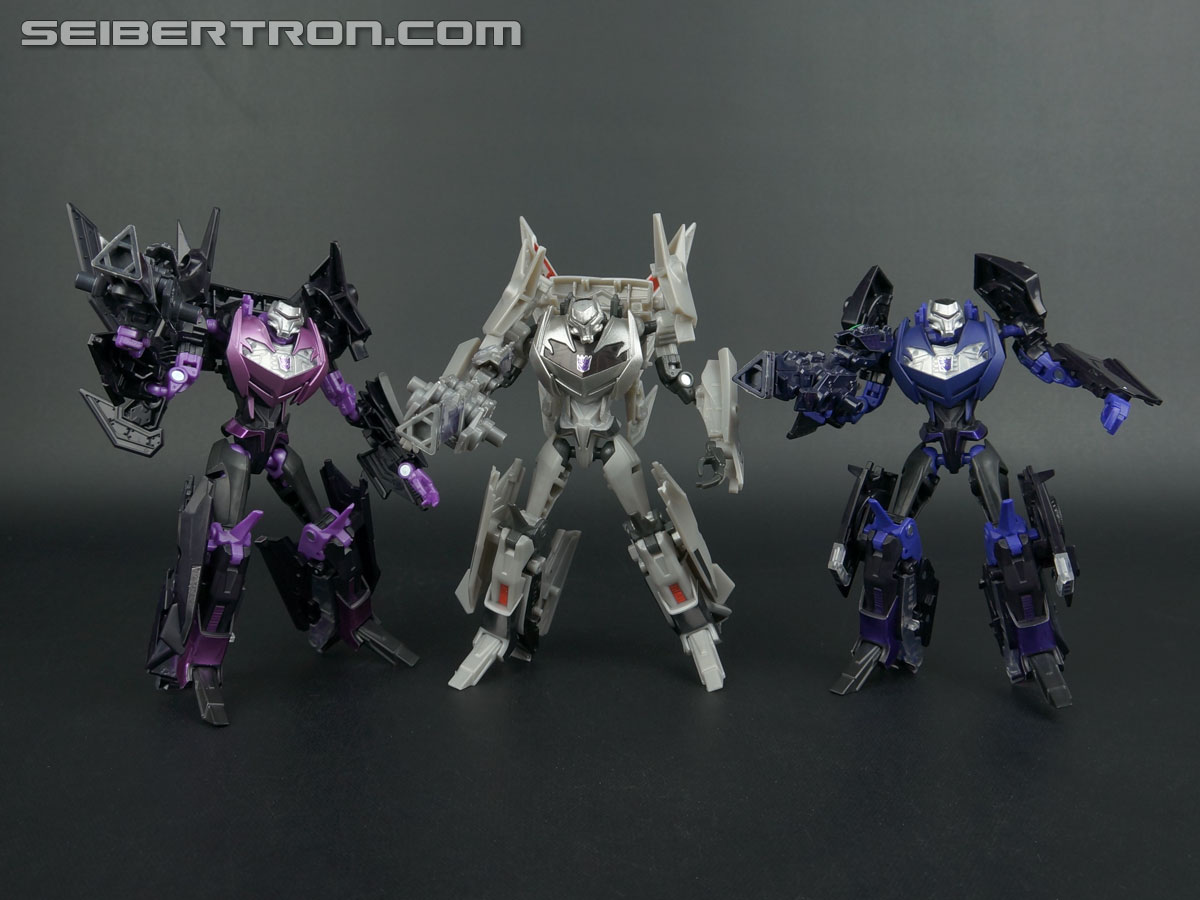 Transformers Arms Micron Jet Vehicon General (Image #179 of 186)