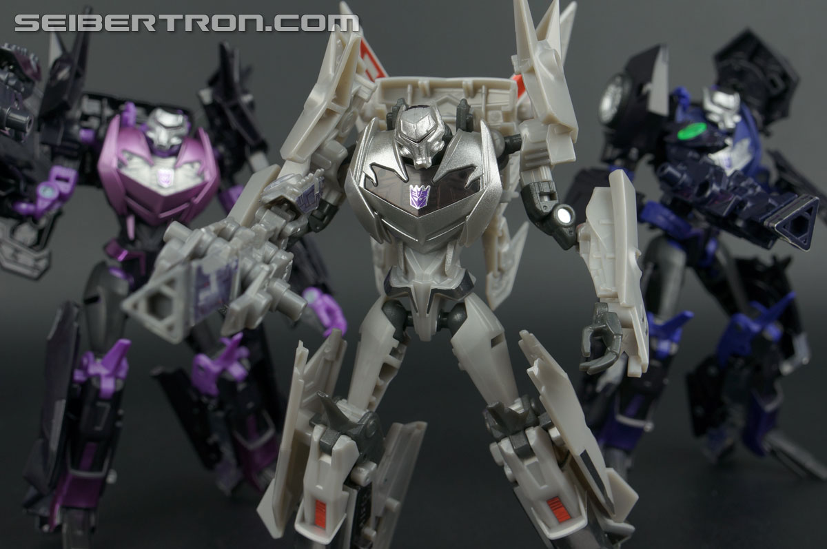 Transformers Arms Micron Jet Vehicon General (Image #181 of 186)