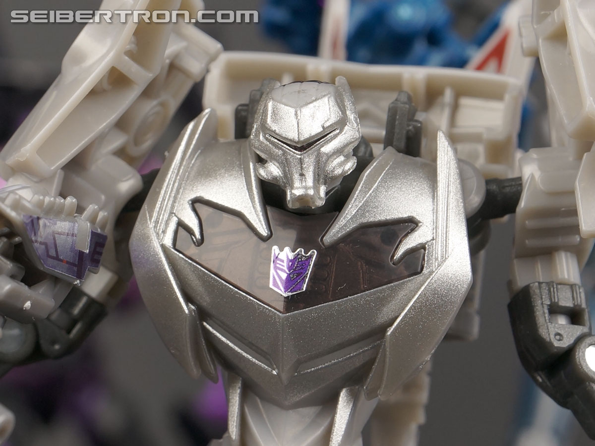Transformers Arms Micron Jet Vehicon General (Image #186 of 186)