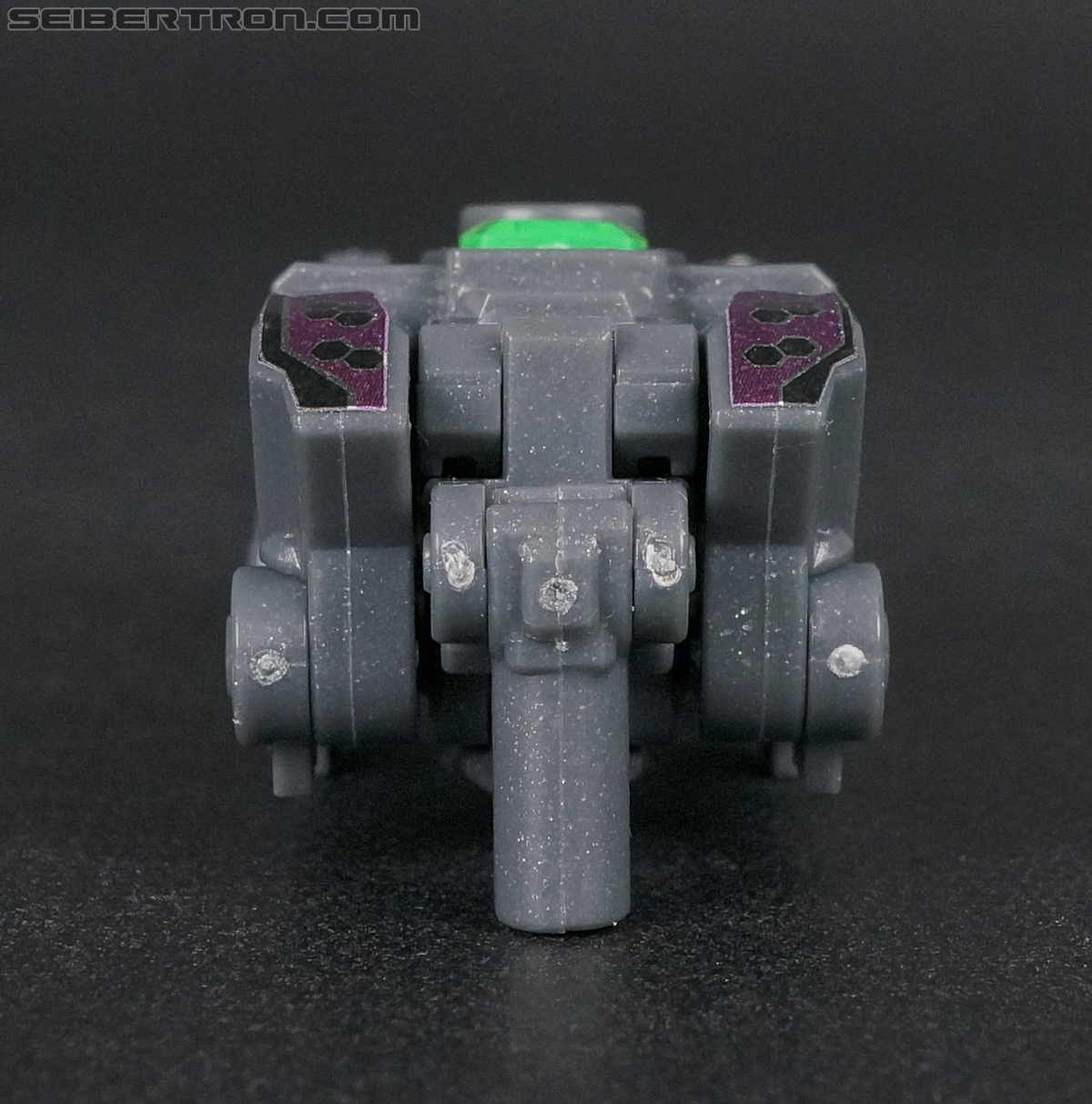 Transformers Arms Micron Jida (Image #14 of 73)