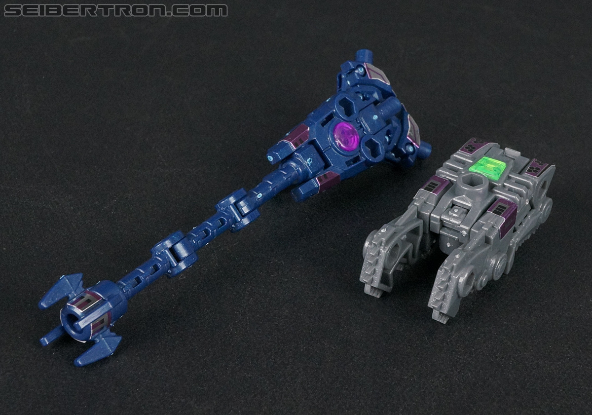 Transformers Arms Micron Jida (Image #22 of 73)