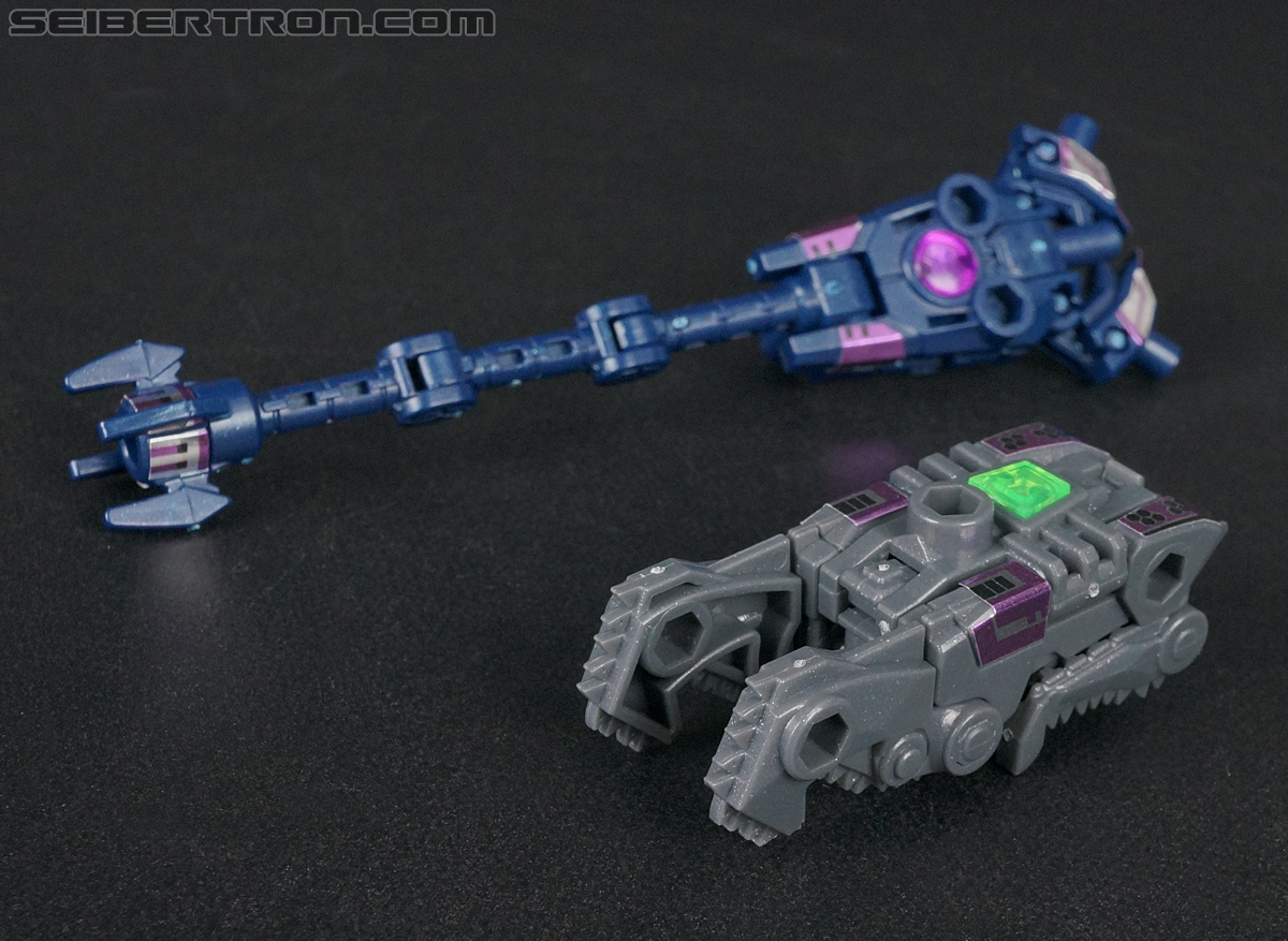 Transformers Arms Micron Jida (Image #23 of 73)