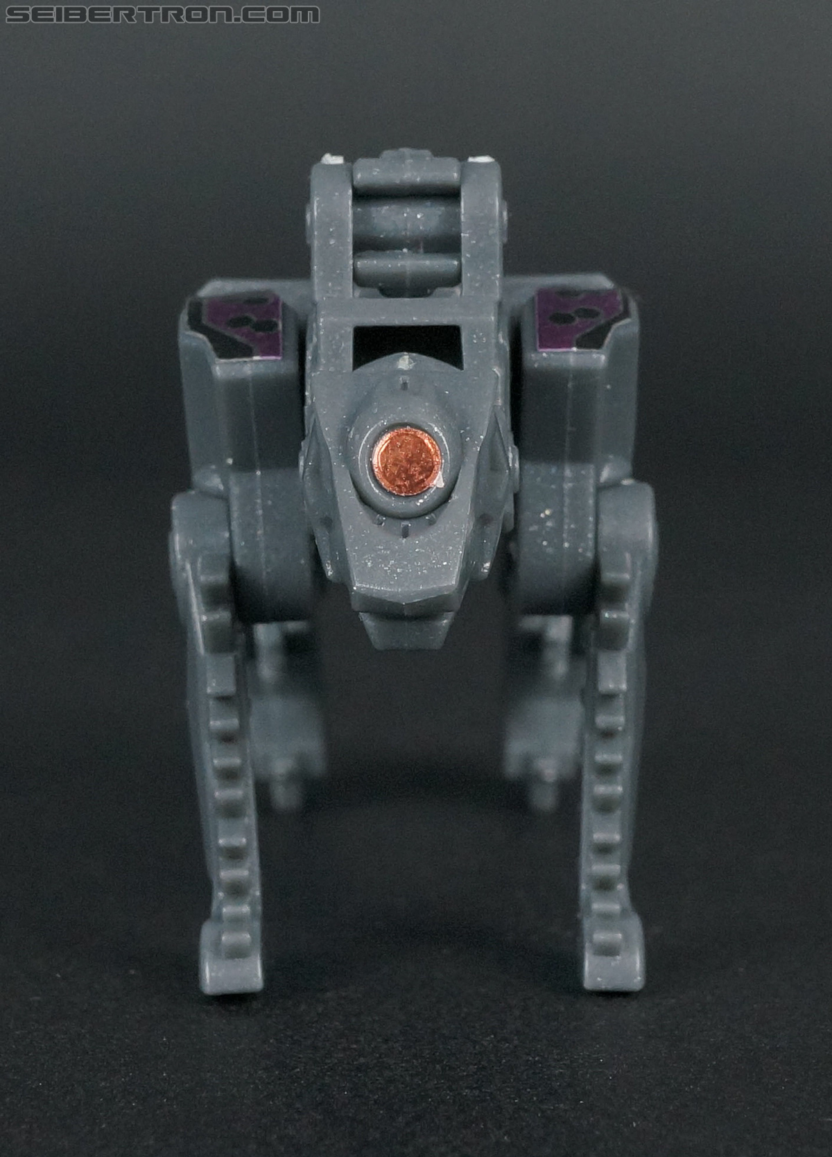 Transformers Arms Micron Jida (Image #33 of 73)