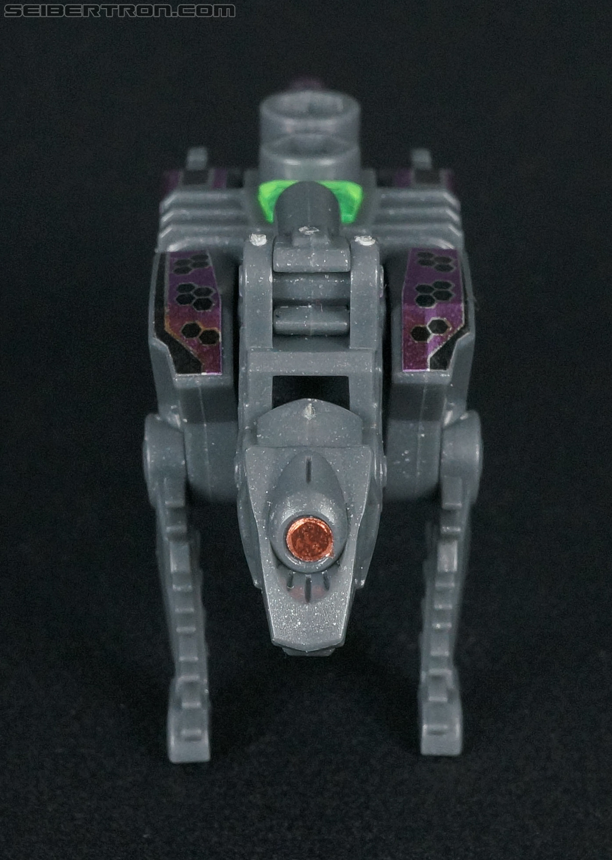 Transformers Arms Micron Jida (Image #34 of 73)