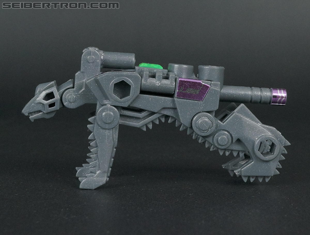 Transformers Arms Micron Jida (Image #43 of 73)