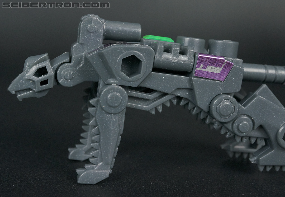Transformers Arms Micron Jida (Image #44 of 73)