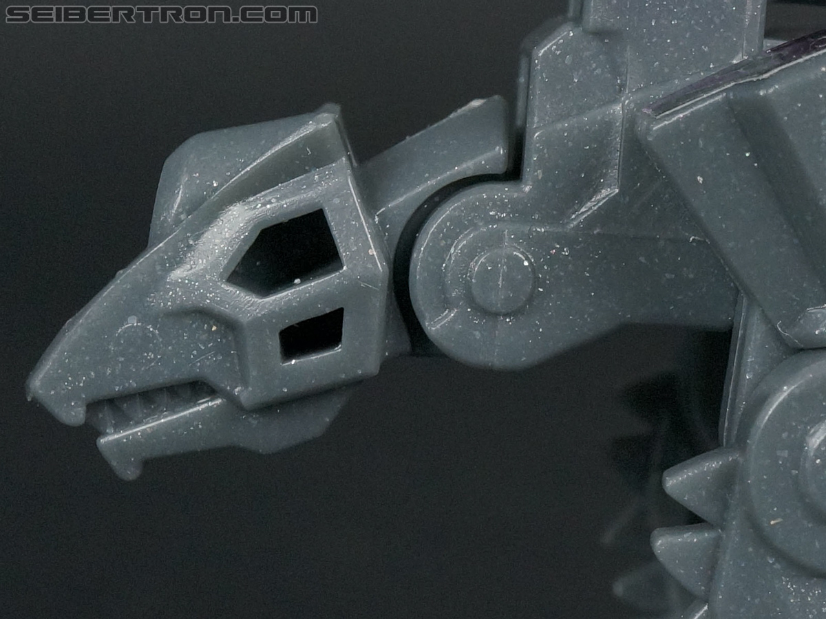 Transformers Arms Micron Jida (Image #45 of 73)