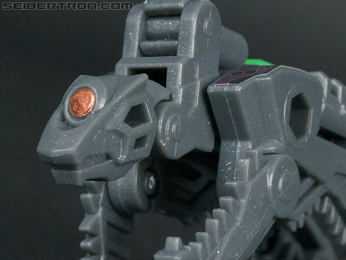 Transformers Arms Micron Jida (Image #57 of 73)