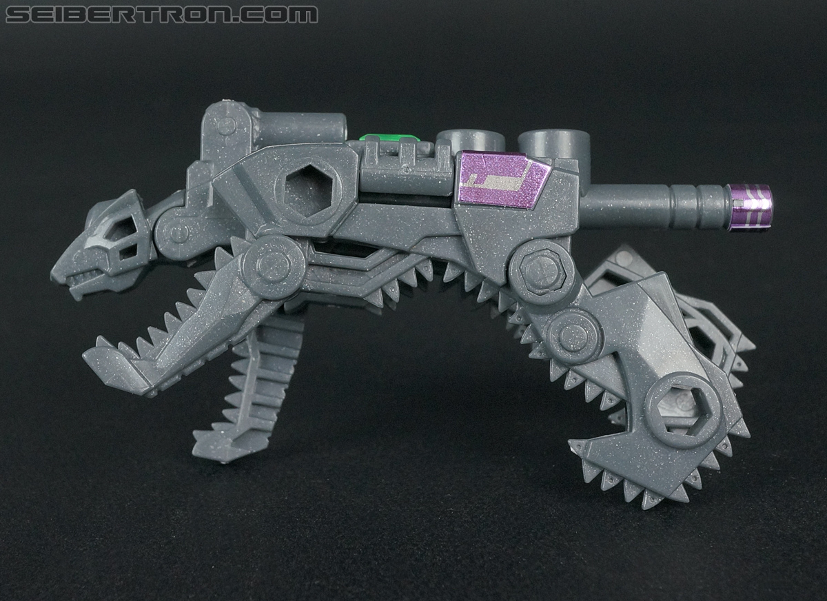 Transformers Arms Micron Jida (Image #58 of 73)