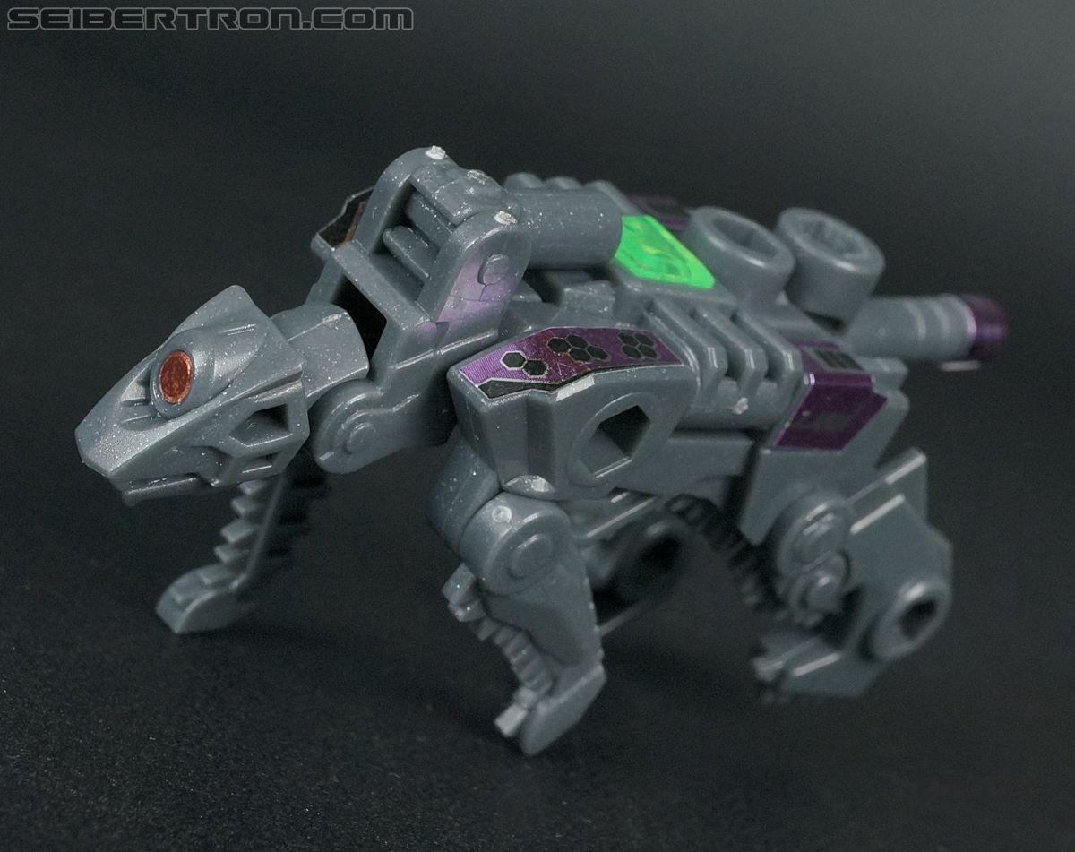 Transformers Arms Micron Jida (Image #59 of 73)
