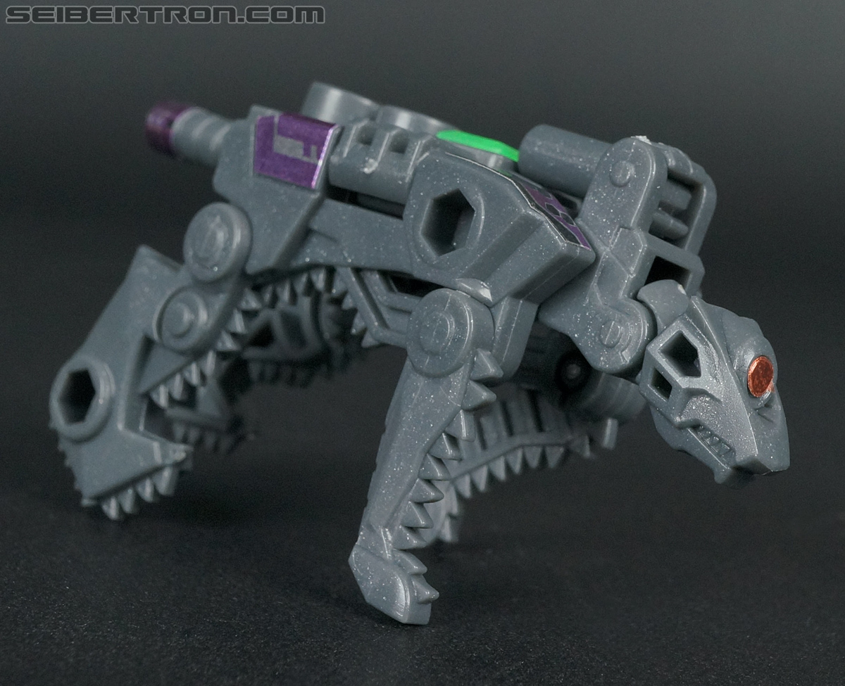 Transformers Arms Micron Jida (Image #60 of 73)