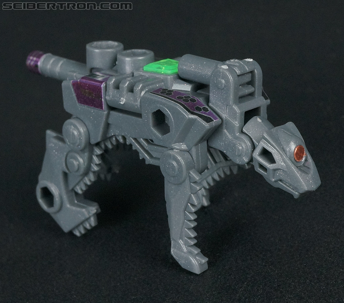 Transformers Arms Micron Jida (Image #62 of 73)