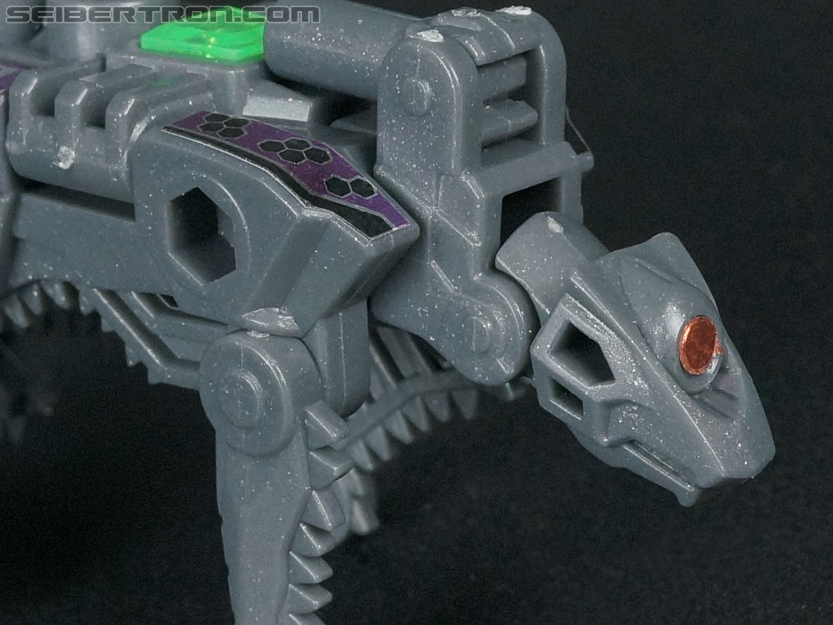 Transformers Arms Micron Jida (Image #63 of 73)