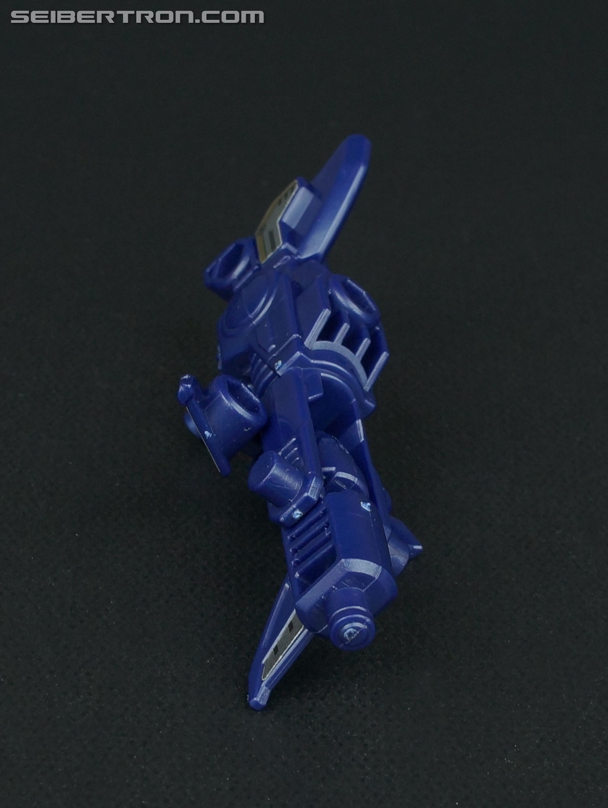 Transformers Arms Micron Jigu (Image #12 of 41)
