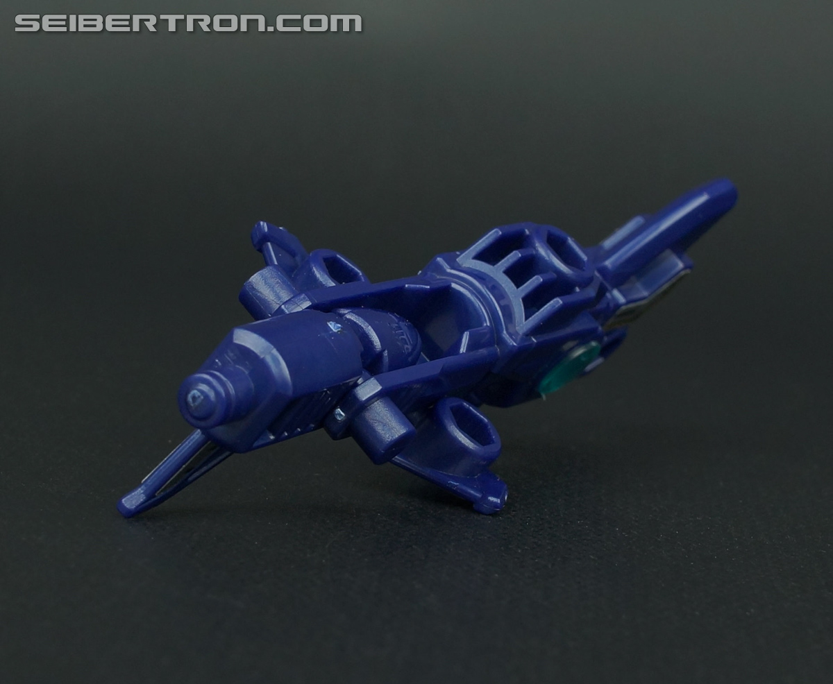 Transformers Arms Micron Jigu (Image #19 of 41)