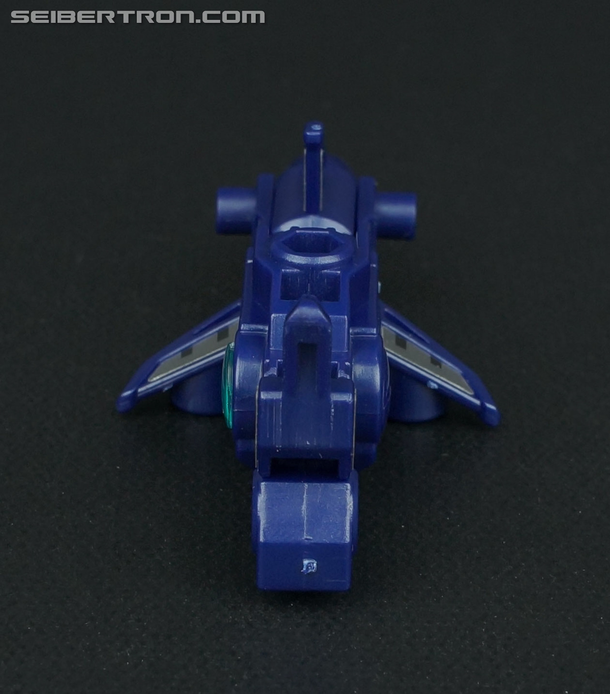 Transformers Arms Micron Jigu (Image #30 of 41)