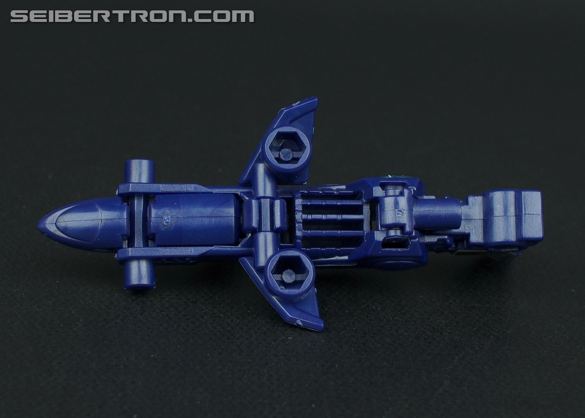 Transformers Arms Micron Jigu (Image #38 of 41)