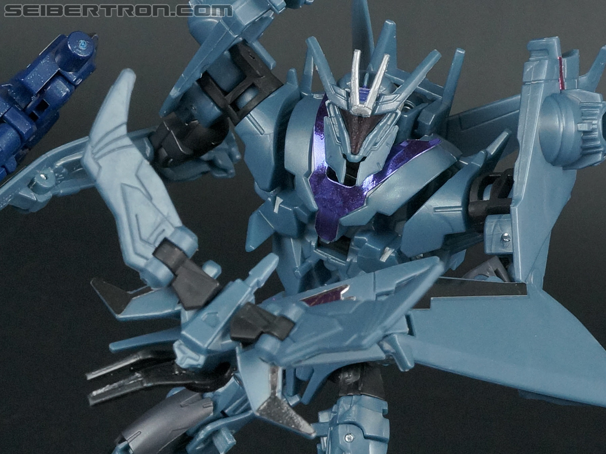 Transformers Arms Micron Laserbeak (Image #22 of 32)
