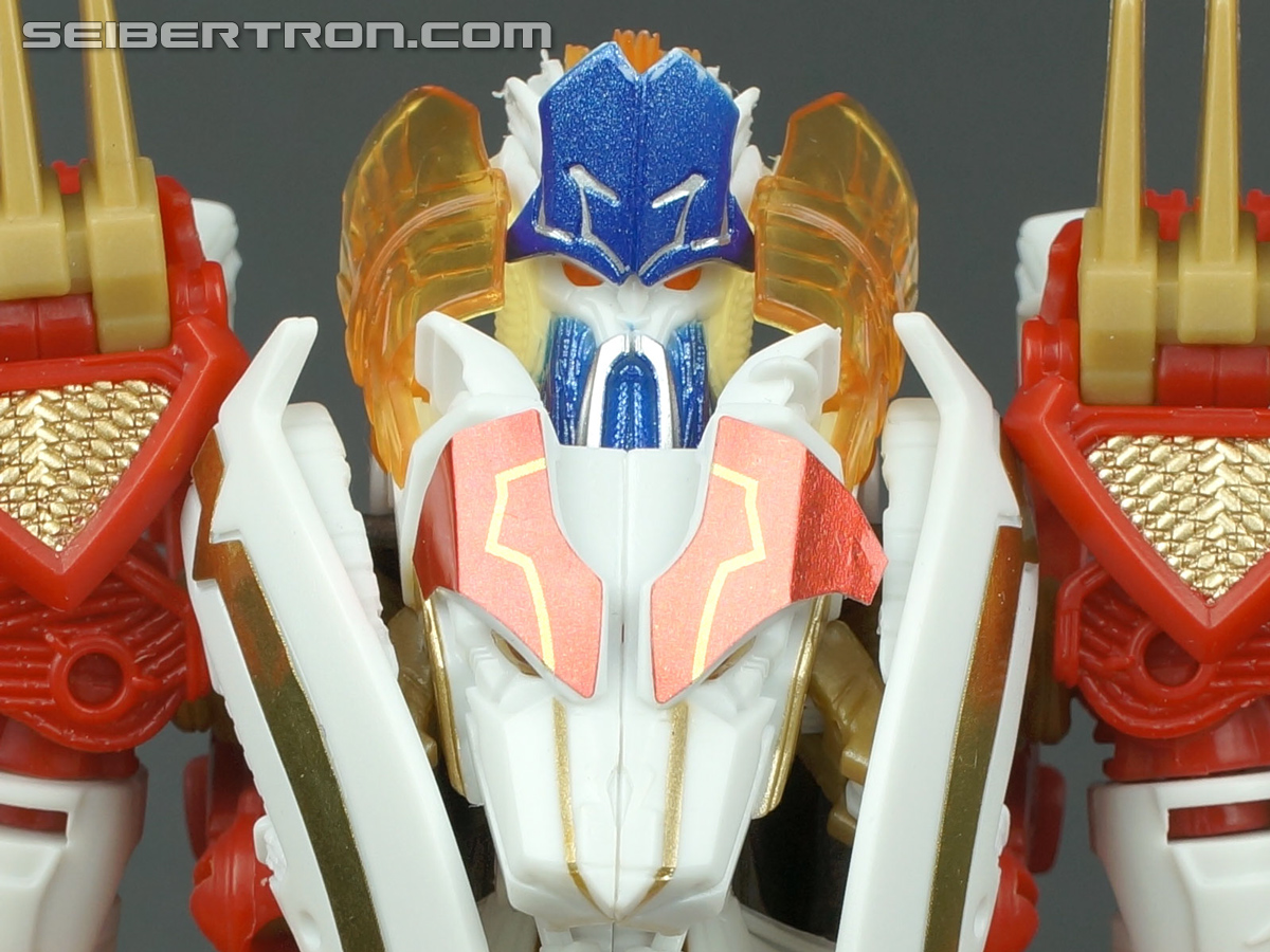 Transformers Arms Micron Leo Prime (Image #58 of 150)