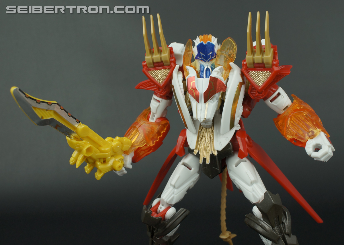 Transformers Arms Micron Leo Prime (Image #99 of 150)