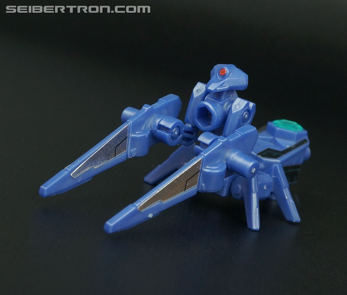 Transformers Arms Micron Magi (Image #32 of 55)