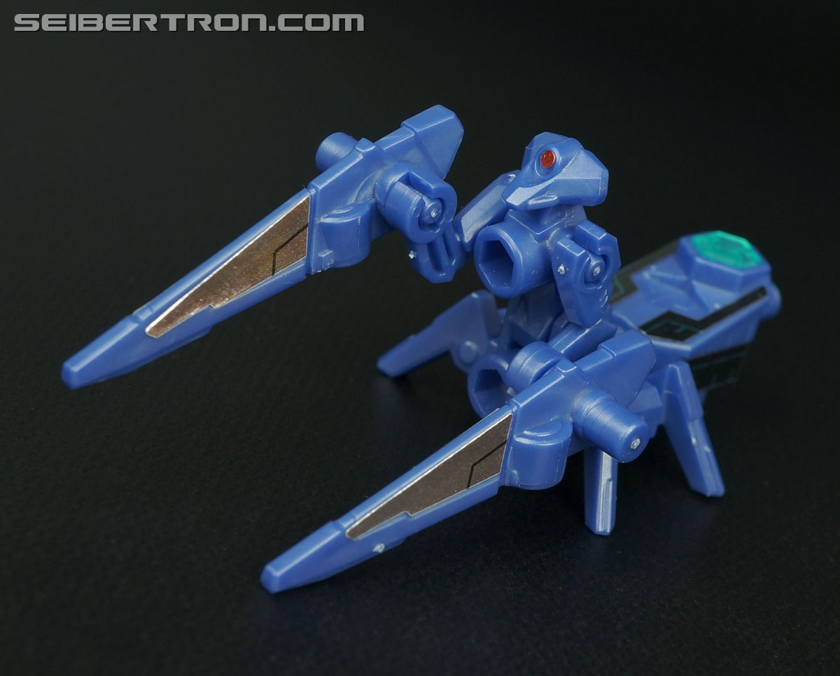 Transformers Arms Micron Magi (Image #41 of 55)