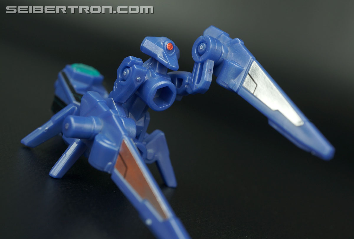 Transformers Arms Micron Magi (Image #51 of 55)