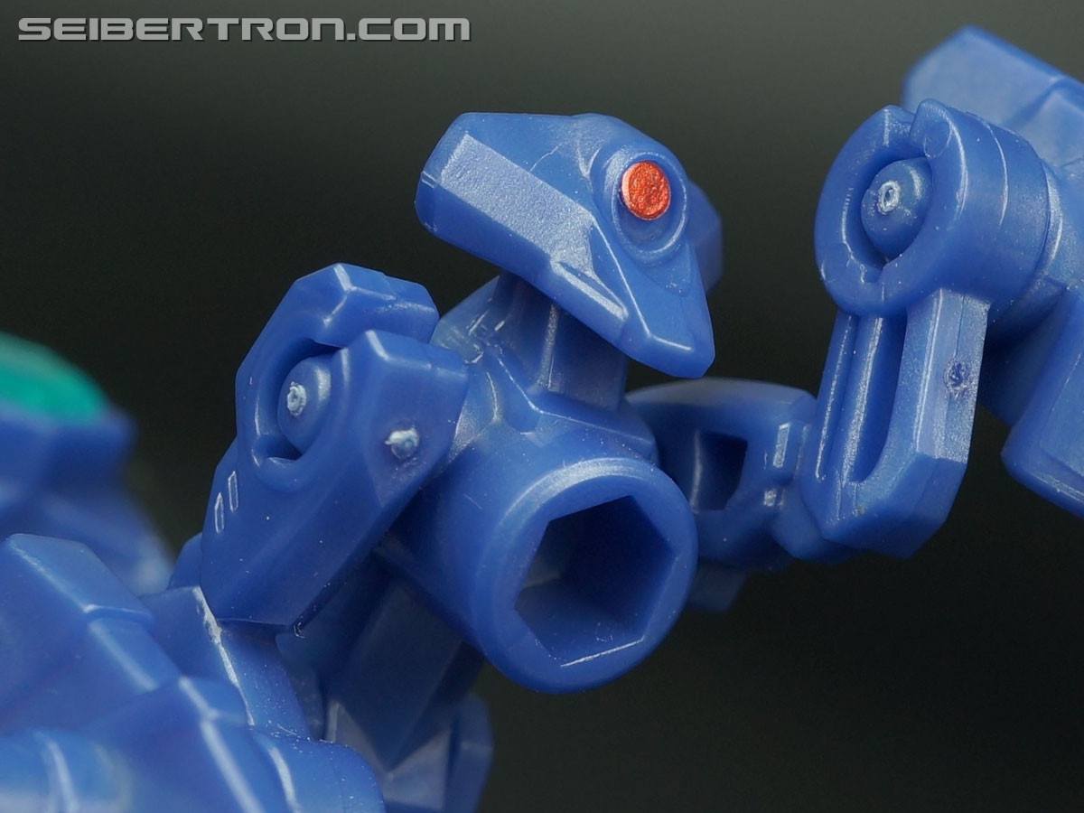 Transformers Arms Micron Magi (Image #52 of 55)