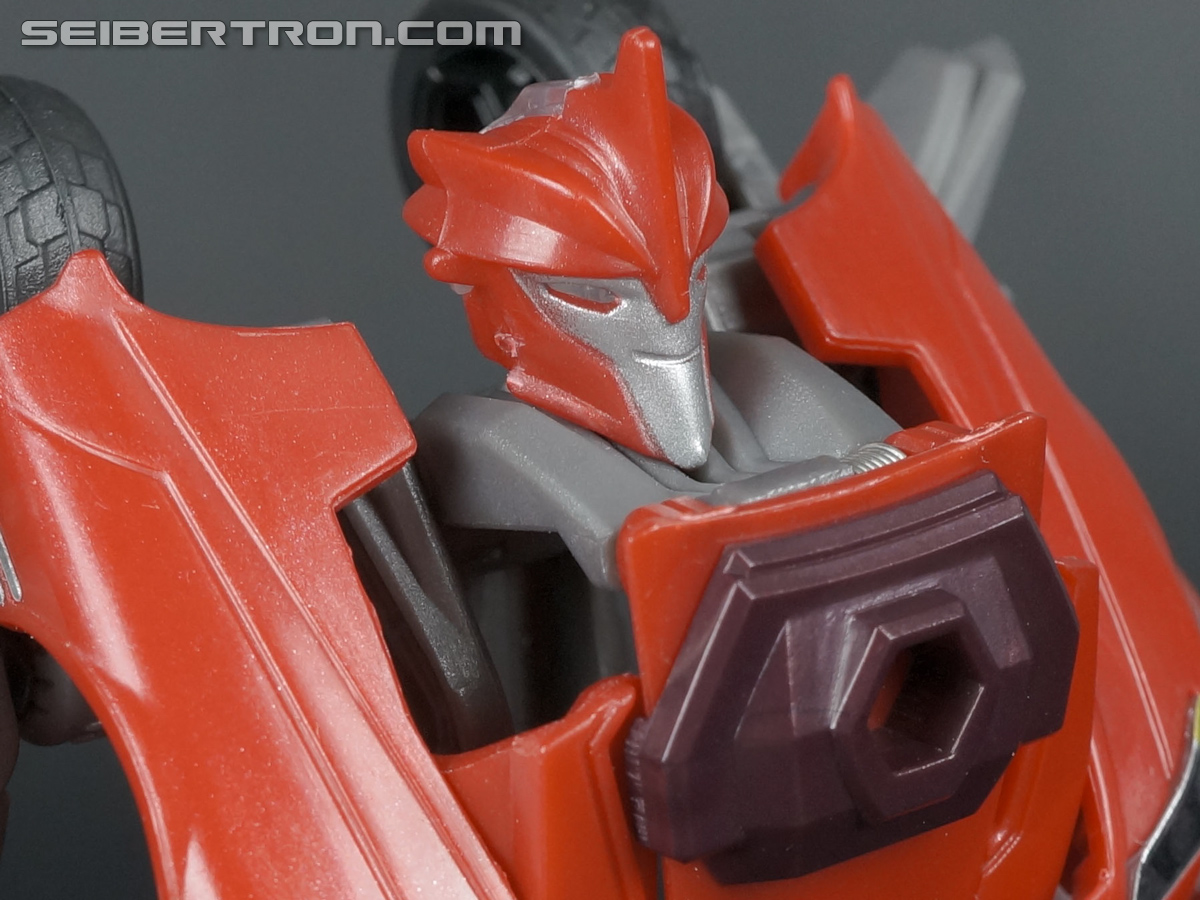 Transformers Arms Micron Medic Knock Out (Image #66 of 141)