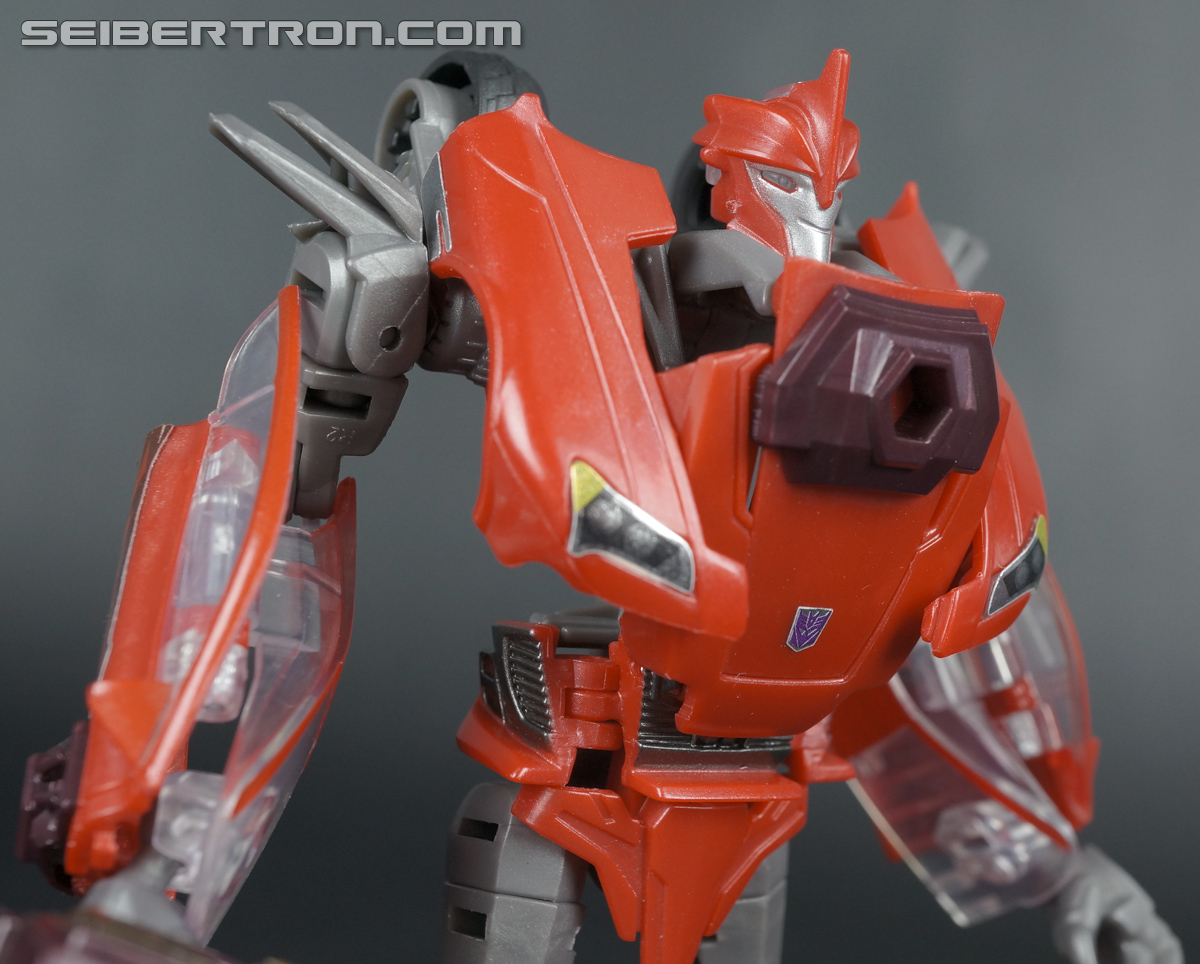 Transformers Arms Micron Medic Knock Out (Image #67 of 141)