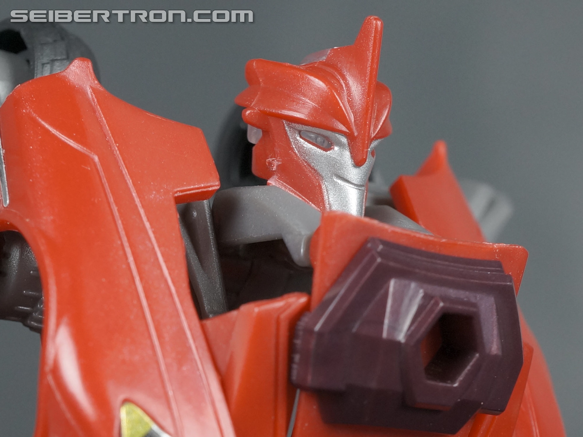 Transformers Arms Micron Medic Knock Out (Image #68 of 141)