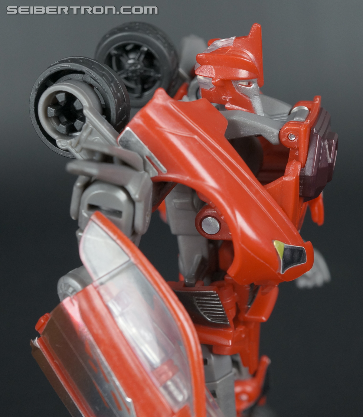 Transformers Arms Micron Medic Knock Out (Image #71 of 141)
