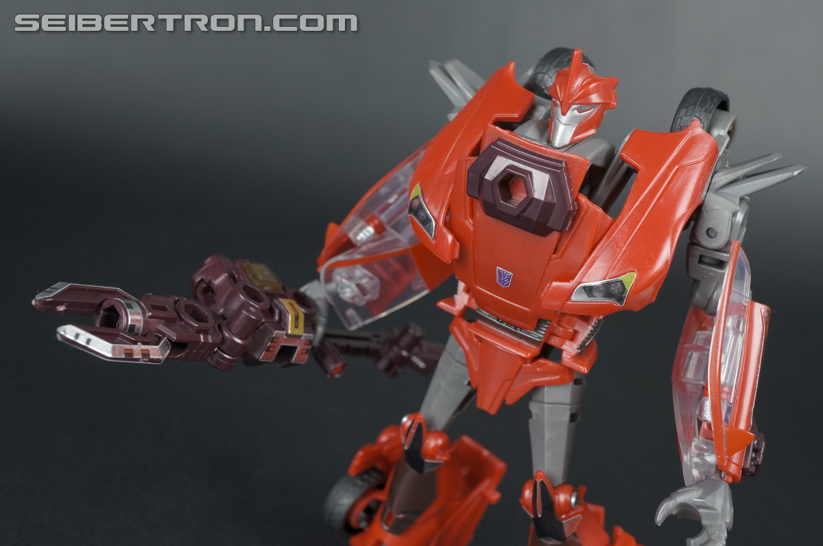 Transformers Arms Micron Medic Knock Out (Image #80 of 141)