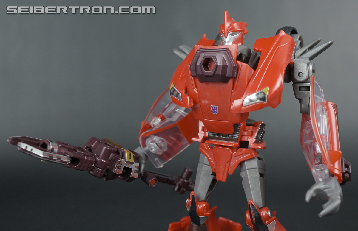 Transformers Arms Micron Medic Knock Out (Image #82 of 141)